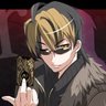 Profilbild von TeddieTeddie