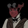 Profilbild von CrackheadAlex