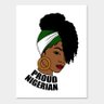 Profilbild von OMO NIGERIA🇳🇬