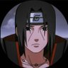 火_uchiha Itachi❈'s profile picture