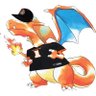 beavs betta 🥱's profile picture
