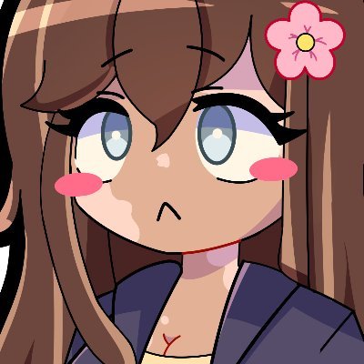 Tortieza 🌸🌸🌸's profile picture
