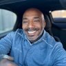 Profilbild von Jay pichardo