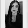 Didem profil fotoğrafı