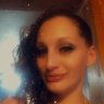 Ina Marie🖤 profil fotoğrafı