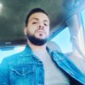 Profilbild von شلقامي جونيور