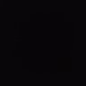 Ó's profile picture