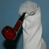 The Sock Puppet Guy profil fotoğrafı