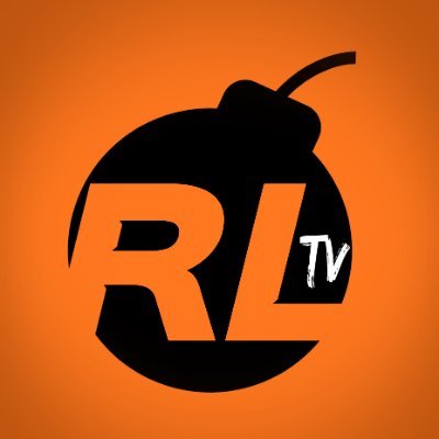 RLtvcom's profile picture
