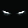 Profilbild von Lord_Of_Chaos ||