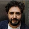 Fuat.glr profil fotoğrafı