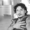 Profilbild von د🇵🇸/🇾🇪فهد ســــــاعـــــ البريد ــي حساب بديل