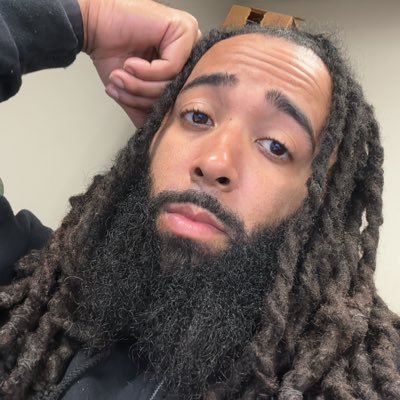 thefreakiniqu3's profile picture