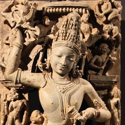 Yadu's profile picture