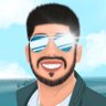 ARSHIA ارشیا's profile picture