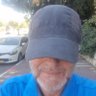 🇮🇱 MikoPan 🇮🇱's profile picture