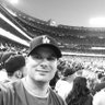 Matt S's profile picture
