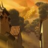 JeanBenson7195's profile picture