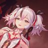 Profilbild von ⟭moonchild⟬