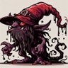 Eldritch Boggart profil fotoğrafı