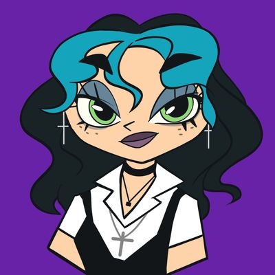 Nateewsan's profile picture