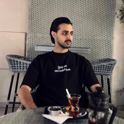 ThisisMoein's profile picture