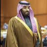 عالي السعد's profile picture