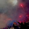 efeignacio7 profil fotoğrafı