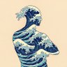 Kondratiev Surge 的头像