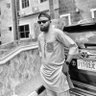 Babatunde's profile picture