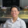 khang's profile picture