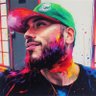 Profilbild von jecrMX