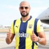 yigit46 profil fotoğrafı