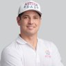 Miami Autism Real Estate Agents's profile picture