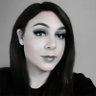 Profilbild von Helรฉnas world