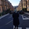 lorna scott's profile picture