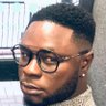 Obajere Tega's profile picture