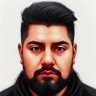 Profilbild von ŅŒ £ÐÐ¥