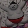 voglio disiscrivermi's profile picture