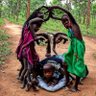 Susan Bridgett's profile picture
