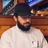alyusfi1390's profile picture