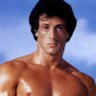 Rocky Mileista🐍's profile picture