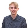 Lachlan Jeffery's profile picture