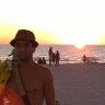 Ryan M. Reppucci profil fotoğrafı