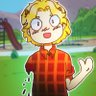 Profilbild von AmigoNugget