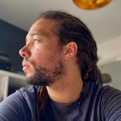 Deadly Headley's profile picture