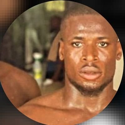Themiracleman_'s profile picture