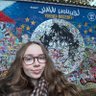 Profilbild von A