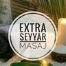🇹🇷MASSEUR🇹🇷's profile picture