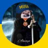 🔱Professor Fella Snape🪄🇺🇦 profil fotoğrafı